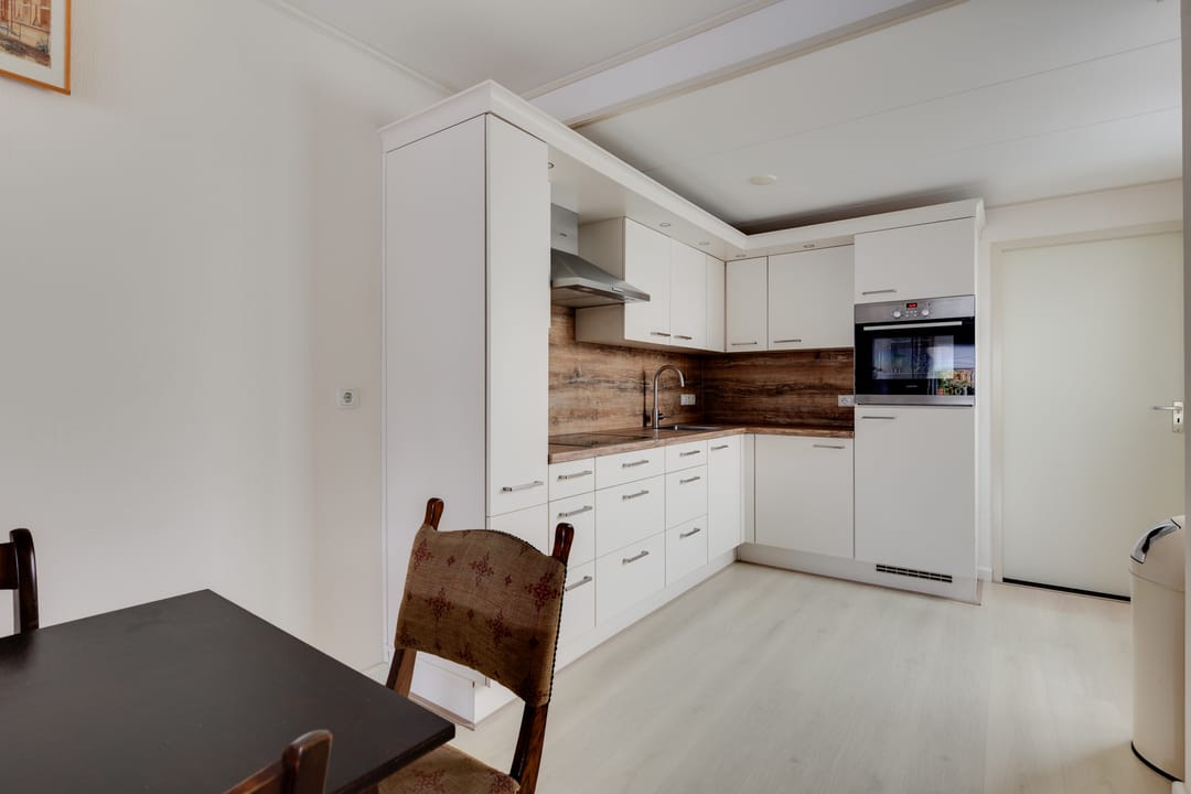 Foto 13 van Sleedoornstraat 64