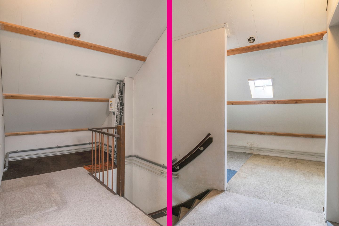 Foto 34 van Clausstraat 15