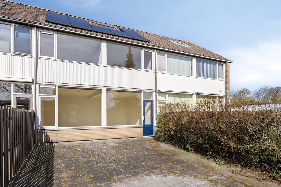 Foto 22 van Oostkaap 6