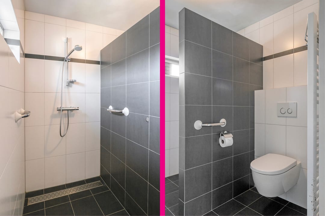 Foto 32 van Clausstraat 15