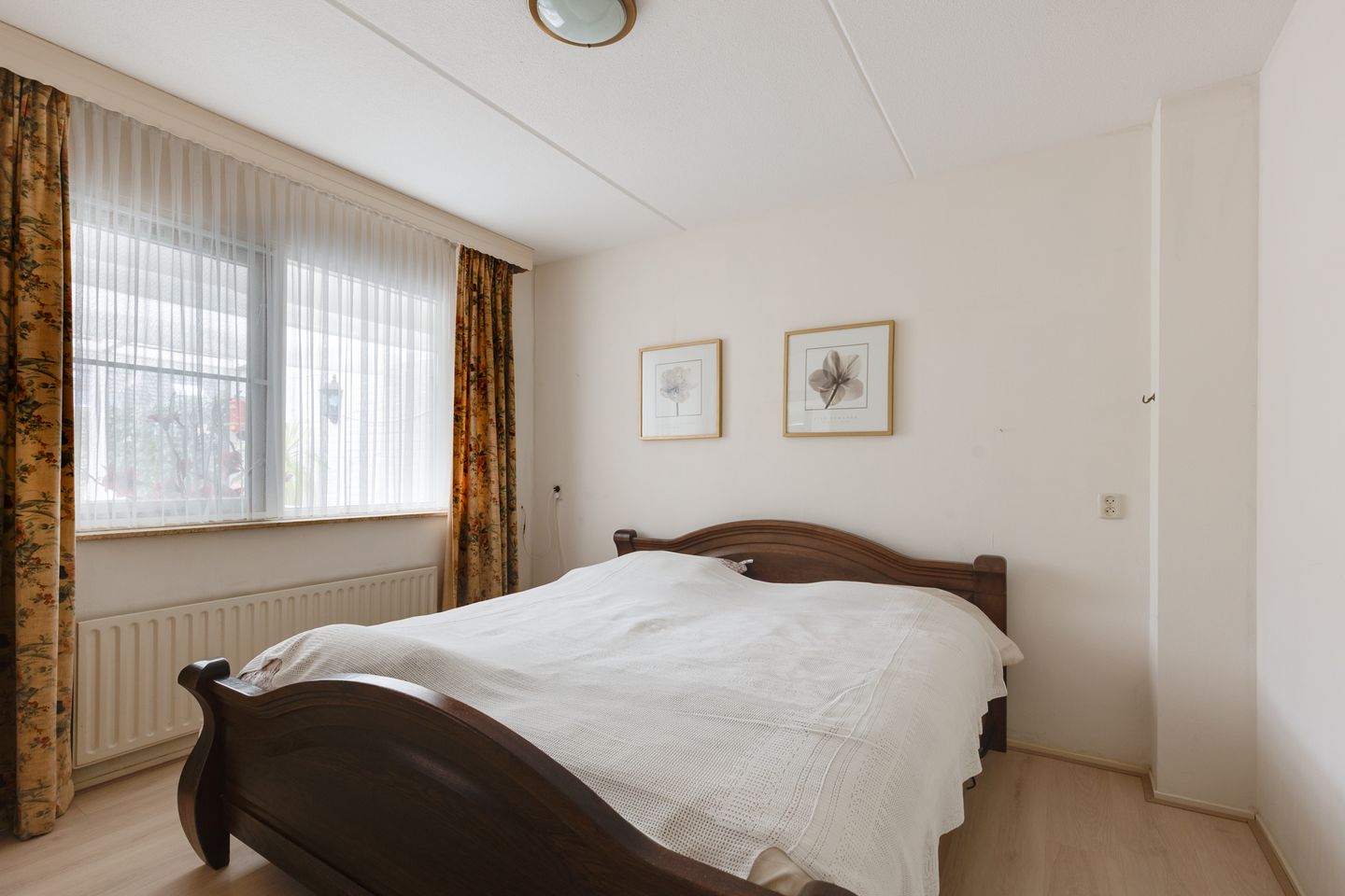 Foto 20 van Sleedoornstraat 64