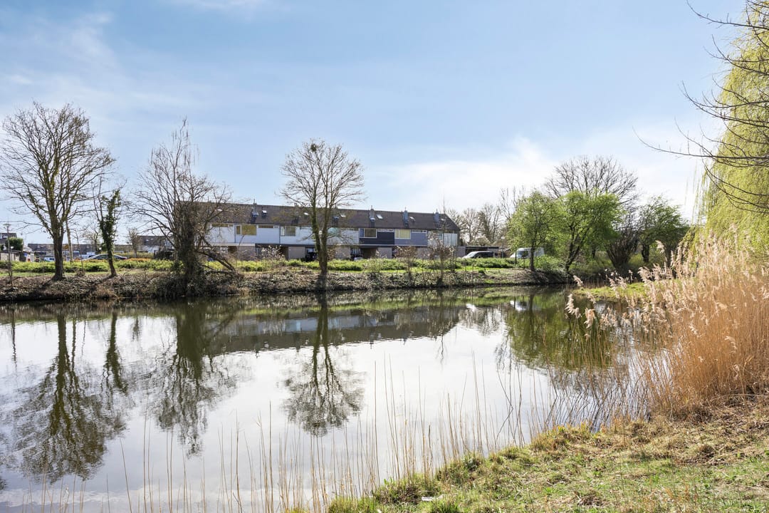 Foto 26 van Oostkaap 6