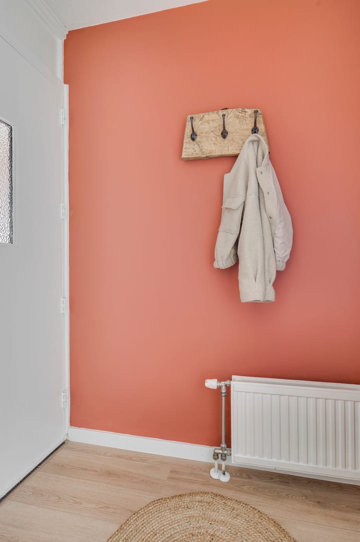 Photo 5 of Daniëlshof 31