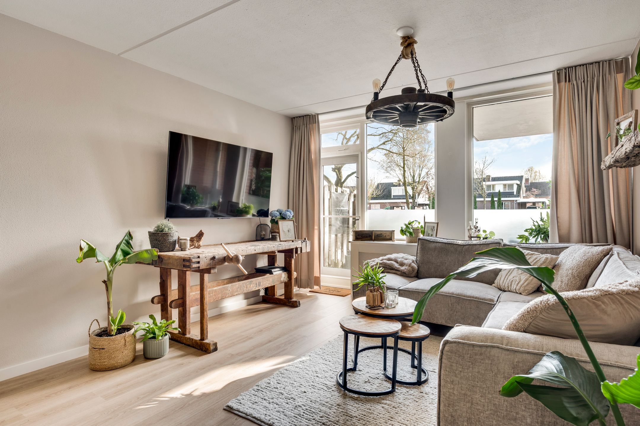 Photo 6 of Daniëlshof 31