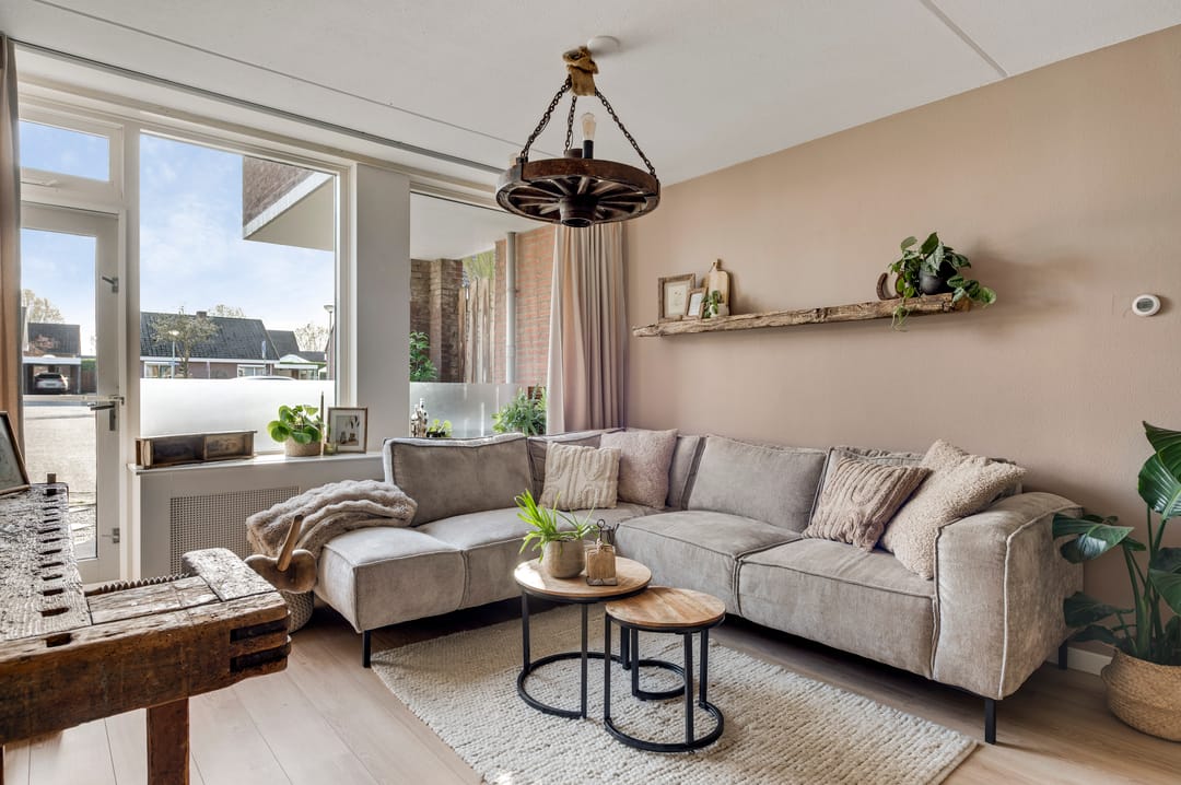 Photo 7 of Daniëlshof 31