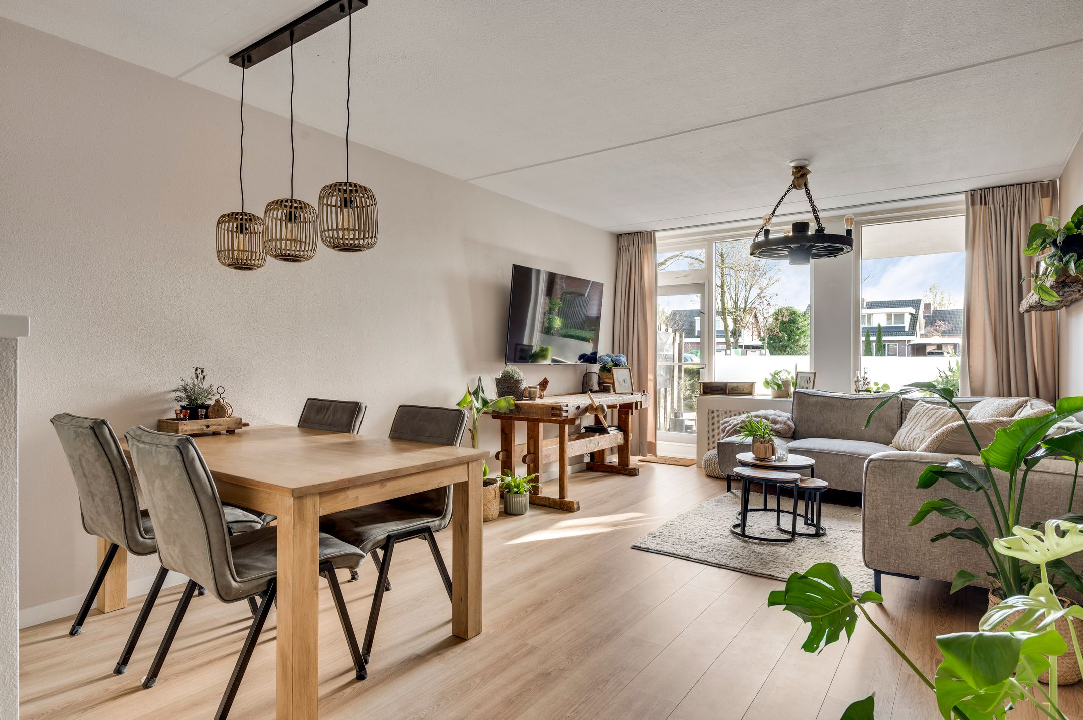 Photo 9 of Daniëlshof 31