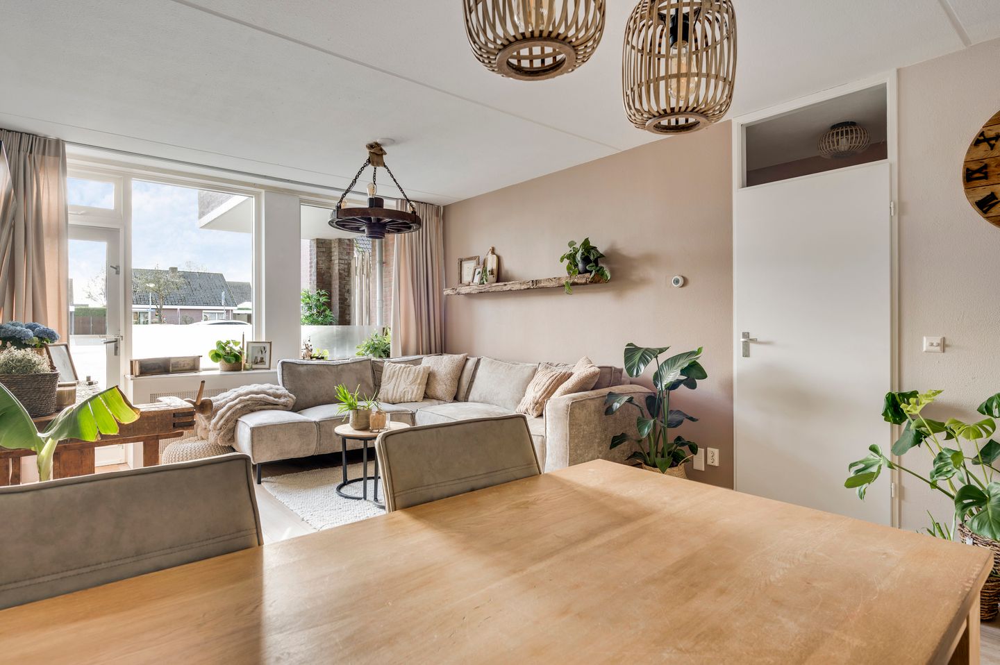 Photo 10 of Daniëlshof 31