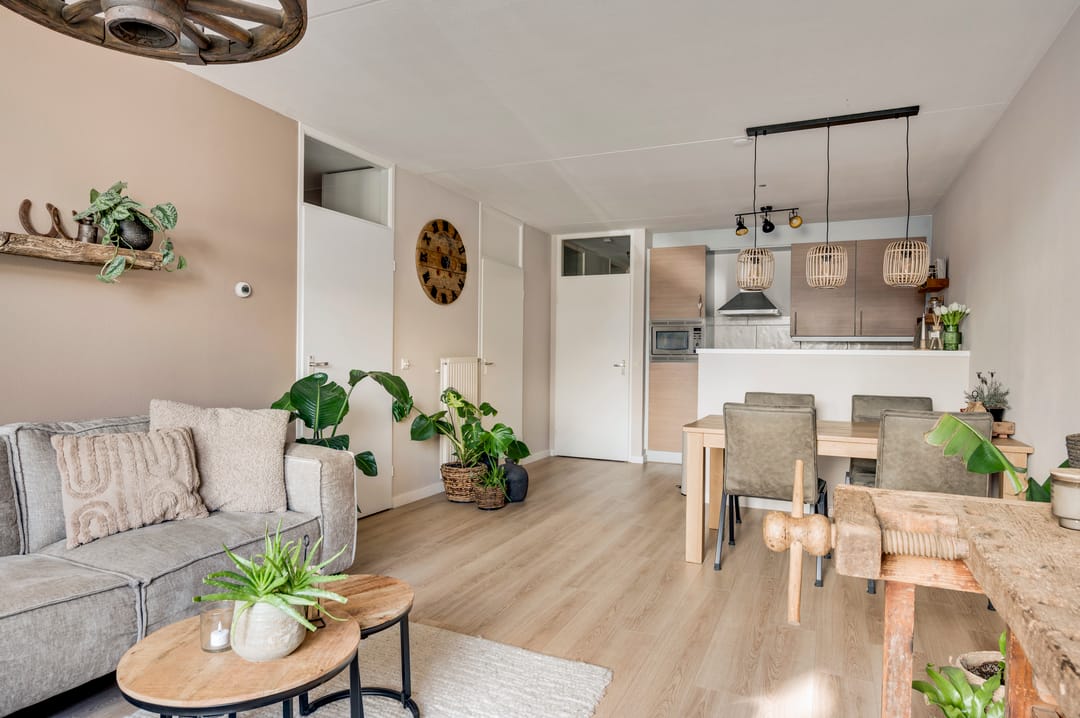 Photo 11 of Daniëlshof 31