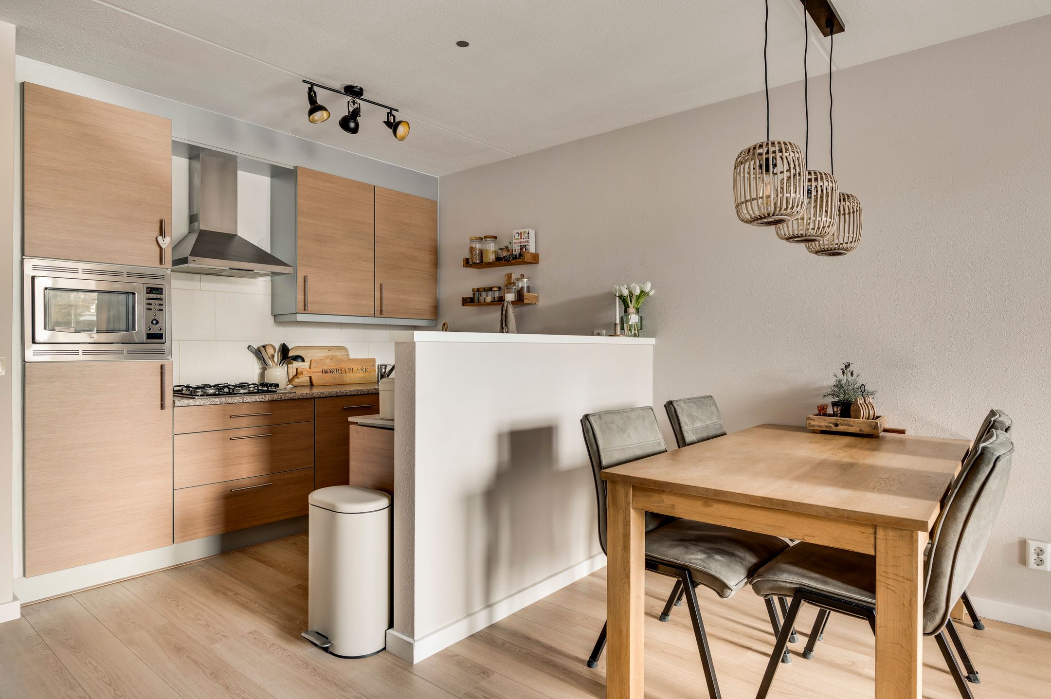 Photo 12 of Daniëlshof 31