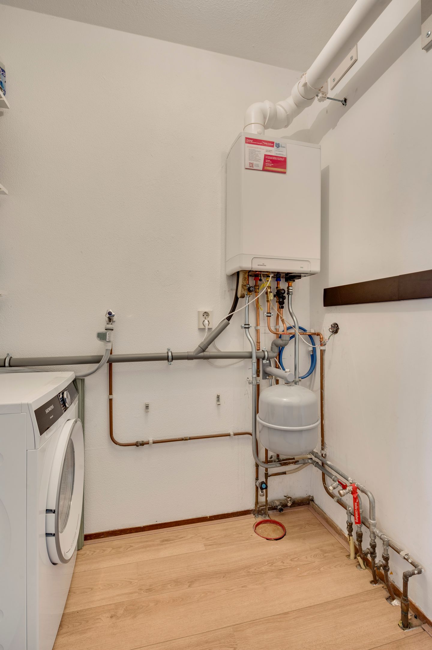 Photo 14 of Daniëlshof 31