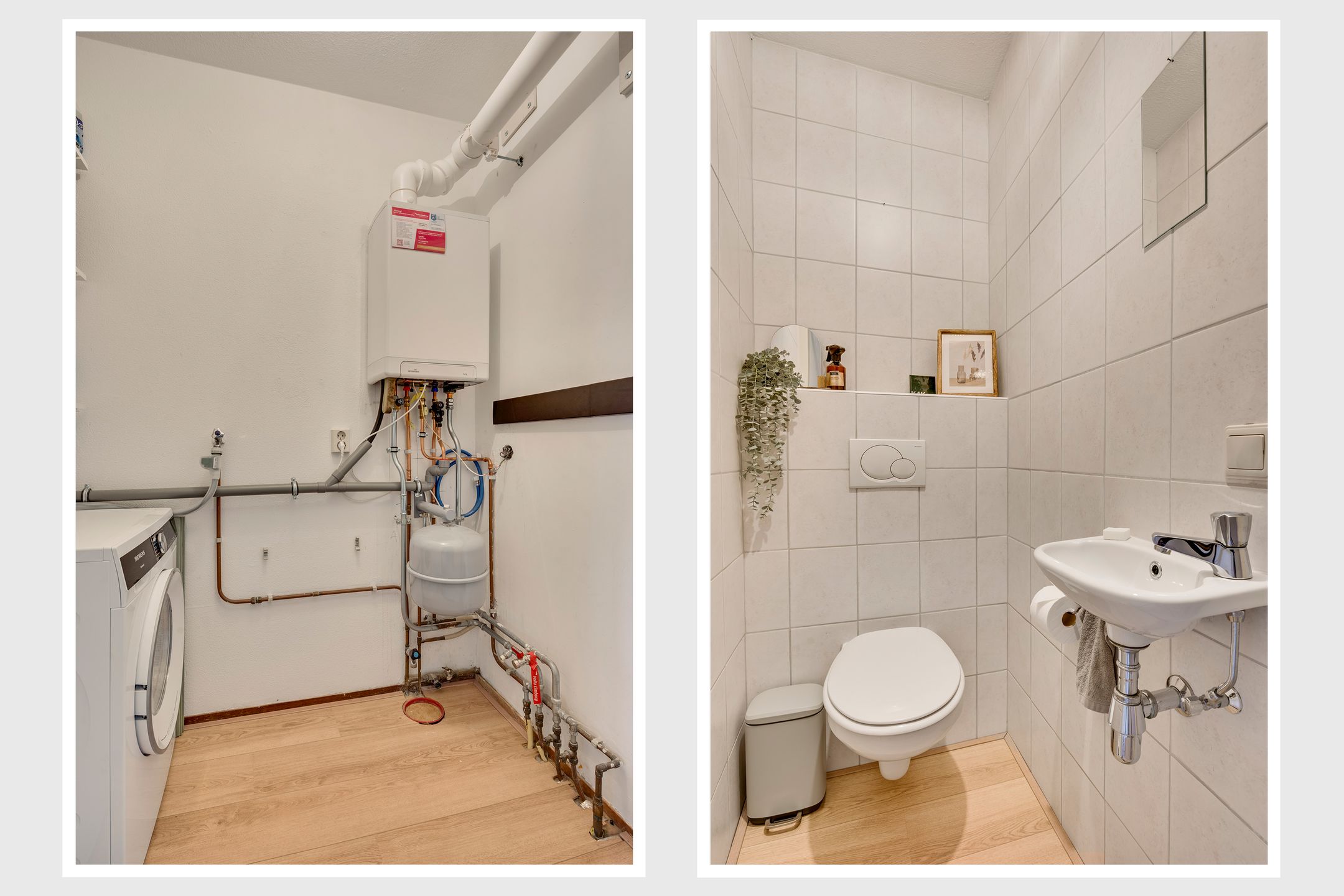 Photo 15 of Daniëlshof 31