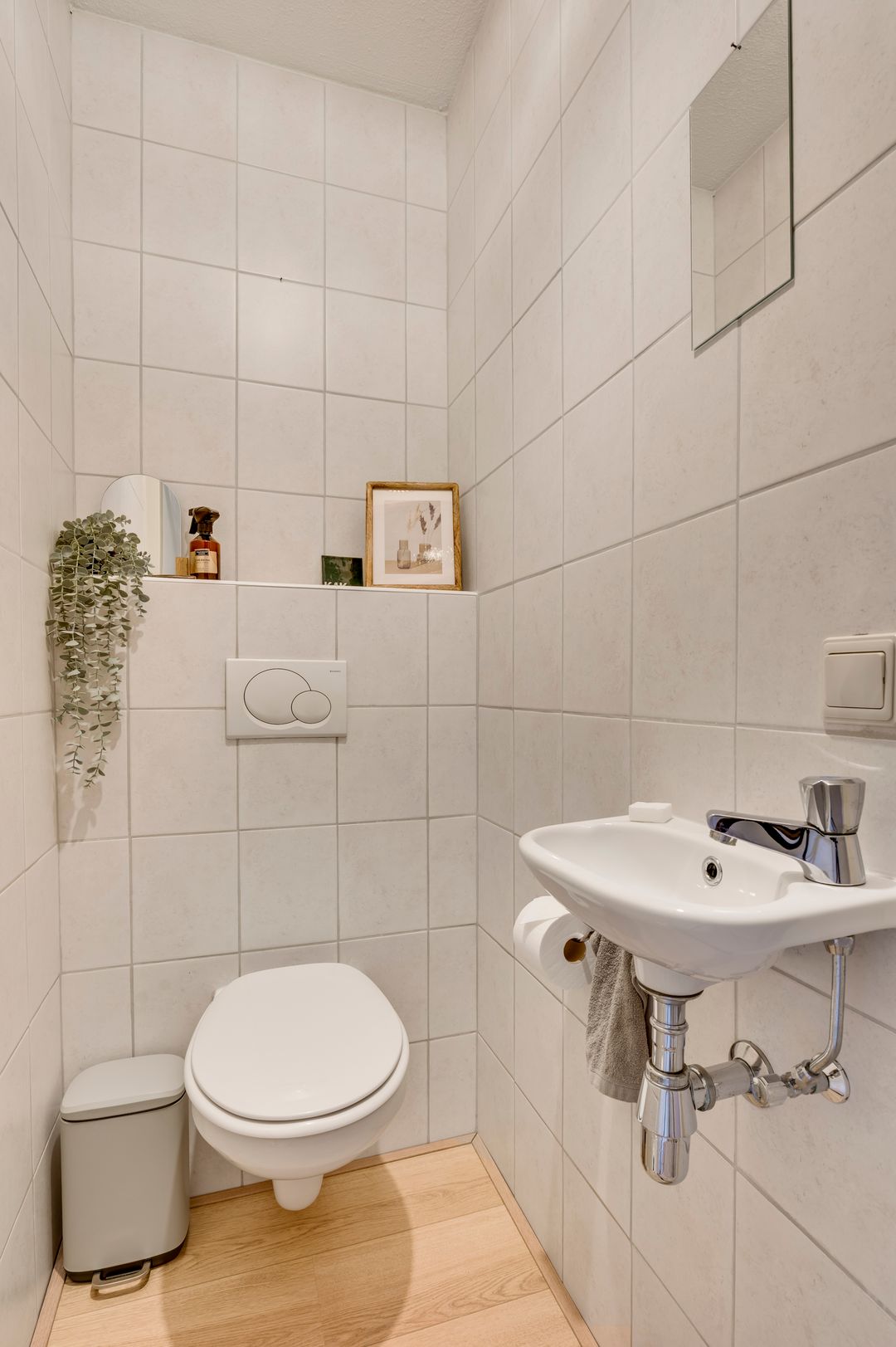 Photo 16 of Daniëlshof 31