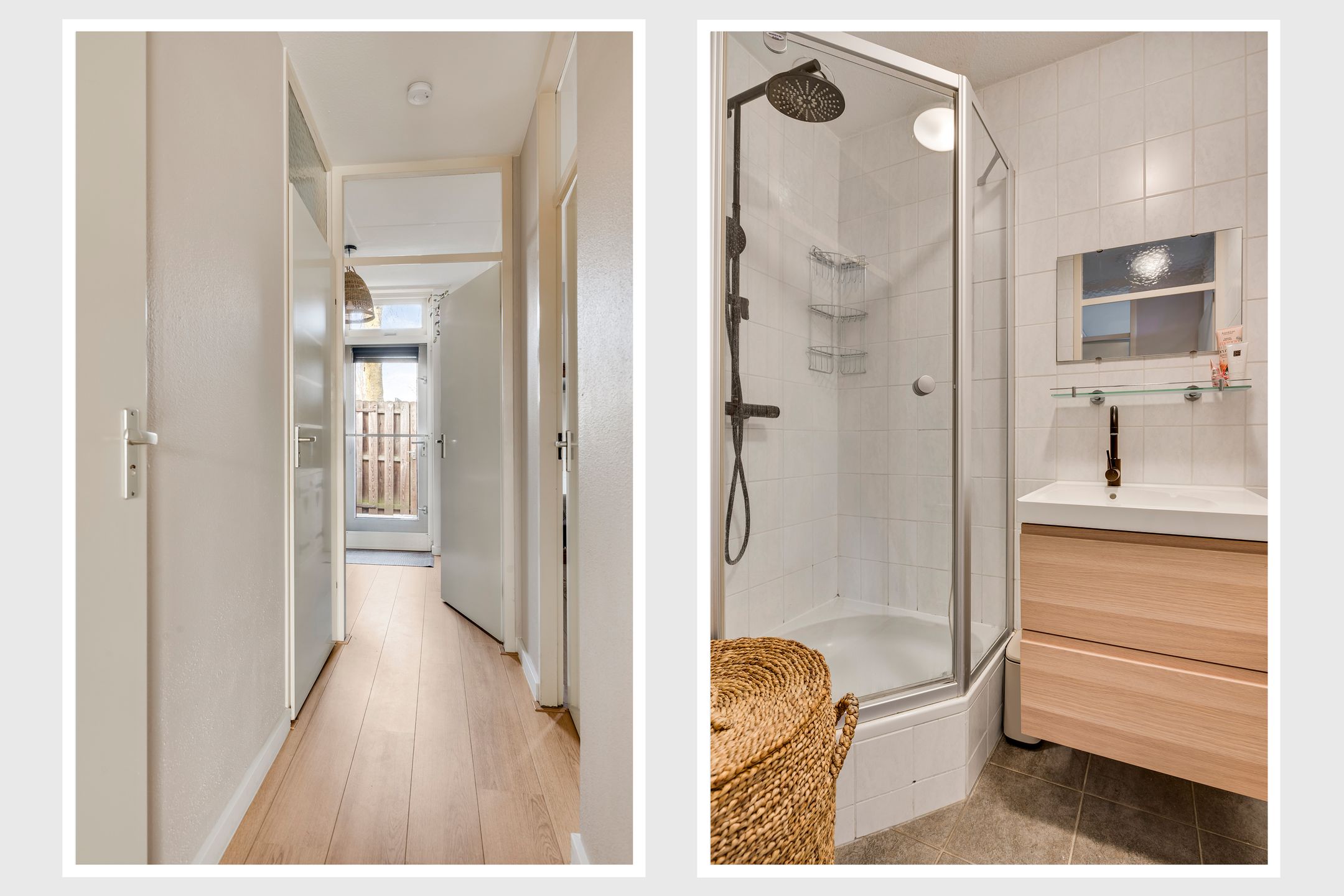 Photo 18 of Daniëlshof 31