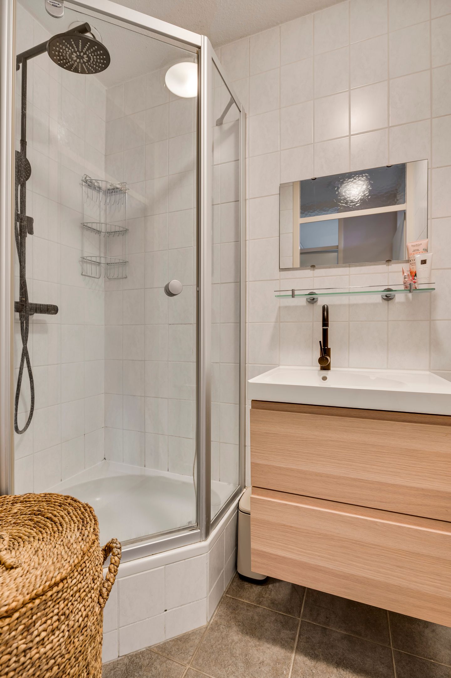 Photo 19 of Daniëlshof 31