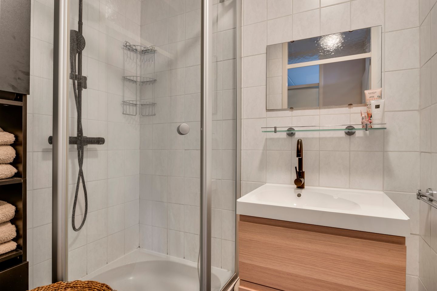 Photo 20 of Daniëlshof 31