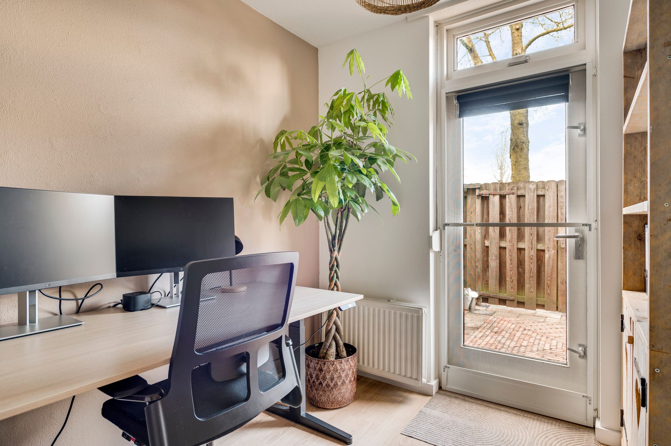 Photo 21 of Daniëlshof 31