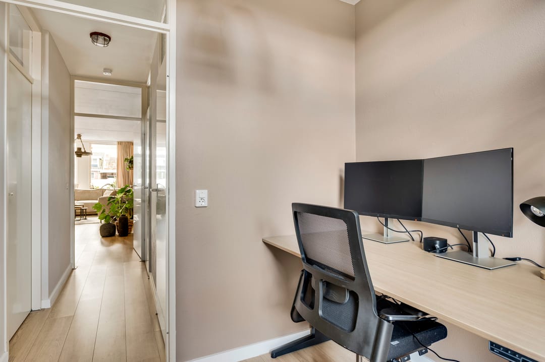 Photo 22 of Daniëlshof 31