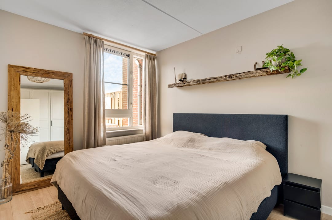 Photo 23 of Daniëlshof 31