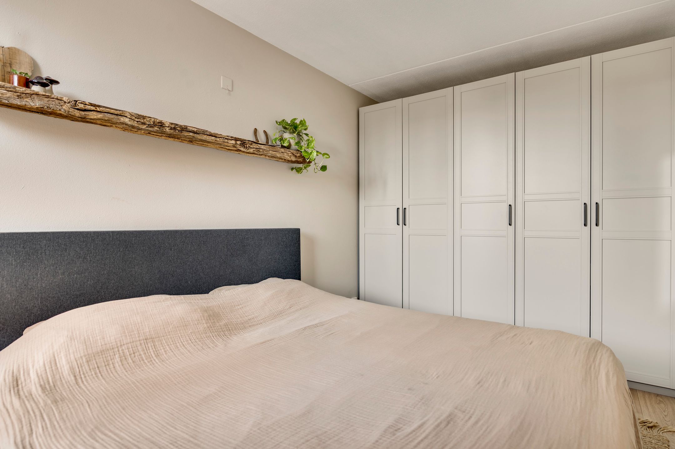 Photo 24 of Daniëlshof 31