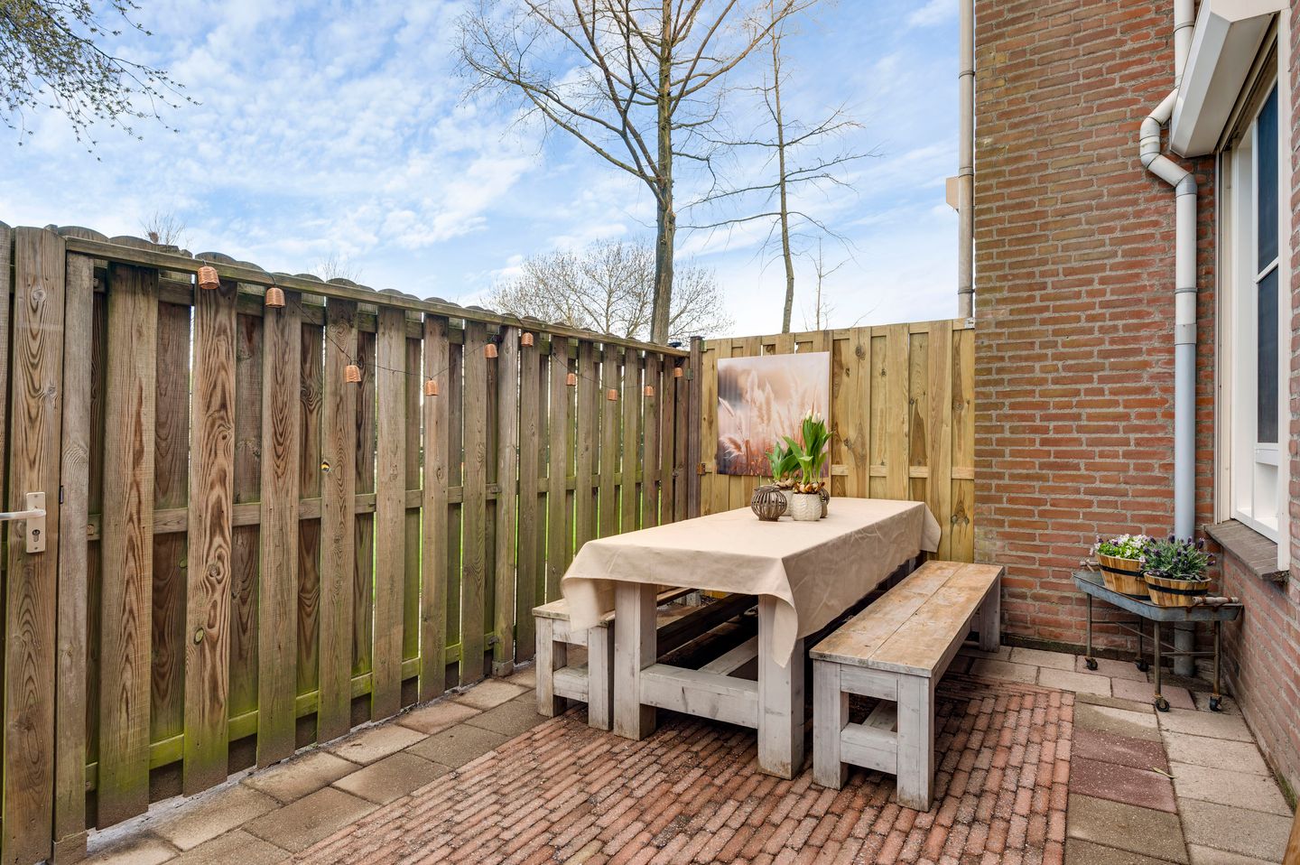 Photo 25 of Daniëlshof 31