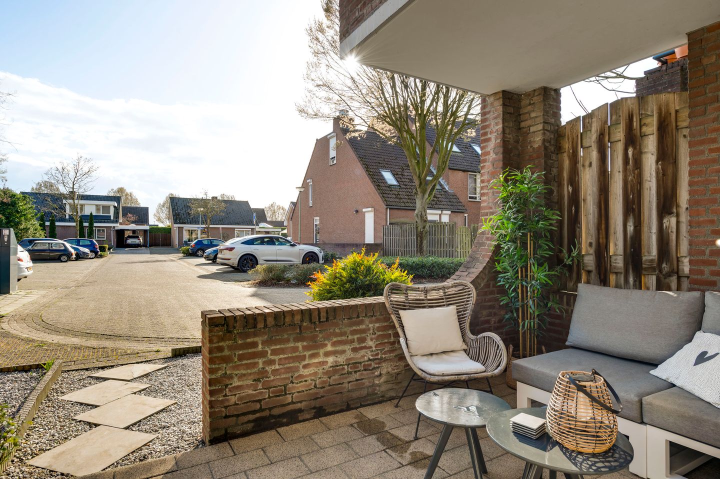 Photo 29 of Daniëlshof 31