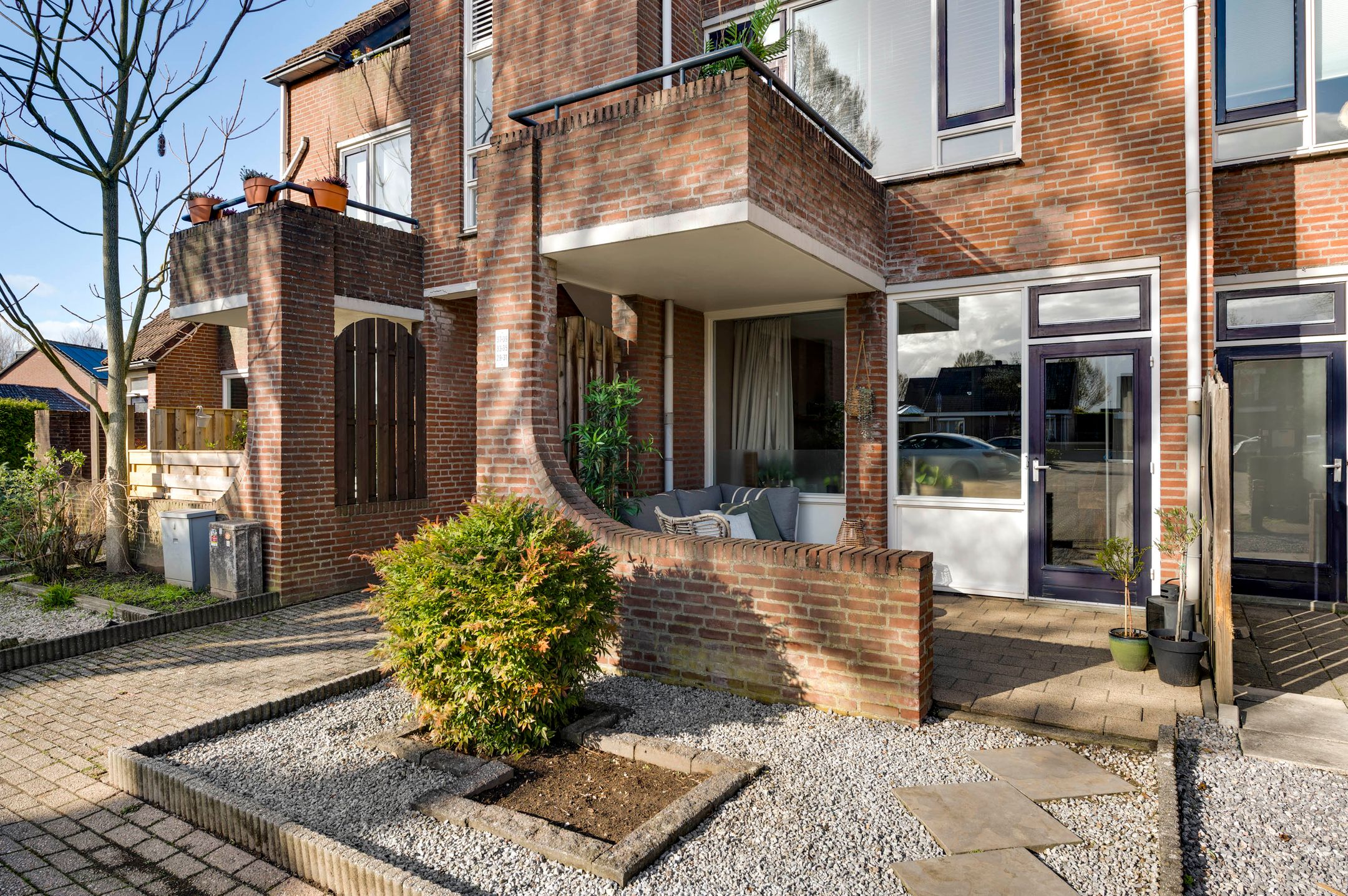 Photo 30 of Daniëlshof 31