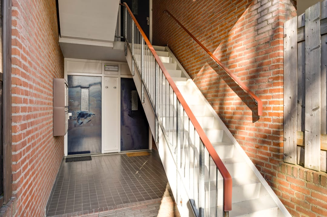 Photo 31 of Daniëlshof 31