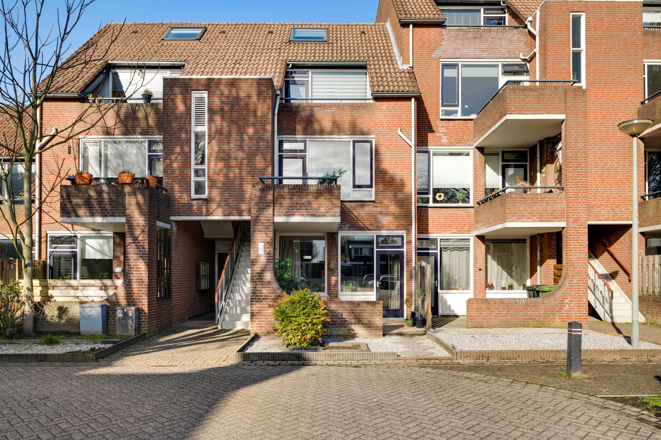 Photo 33 of Daniëlshof 31