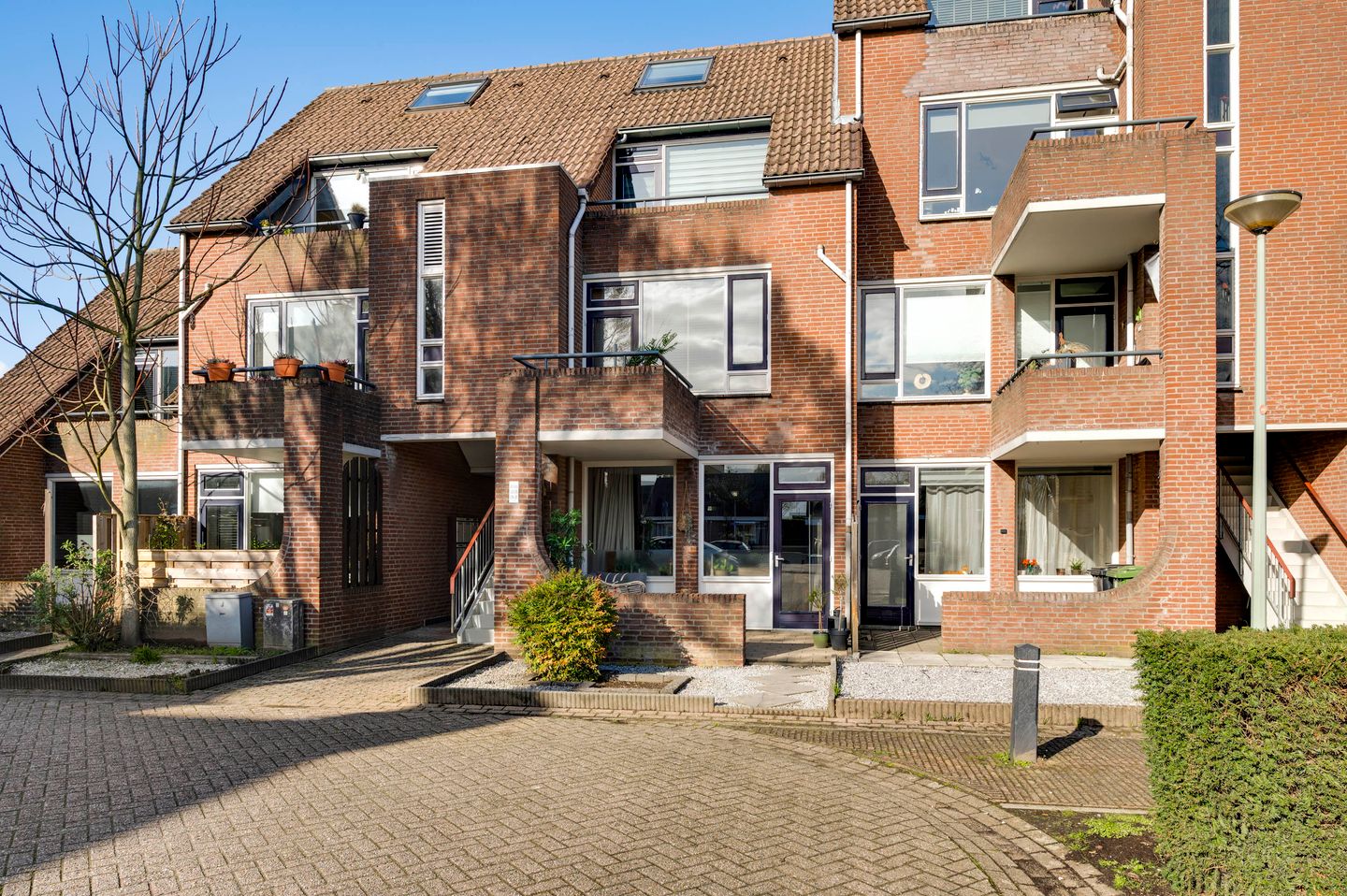 Photo 34 of Daniëlshof 31