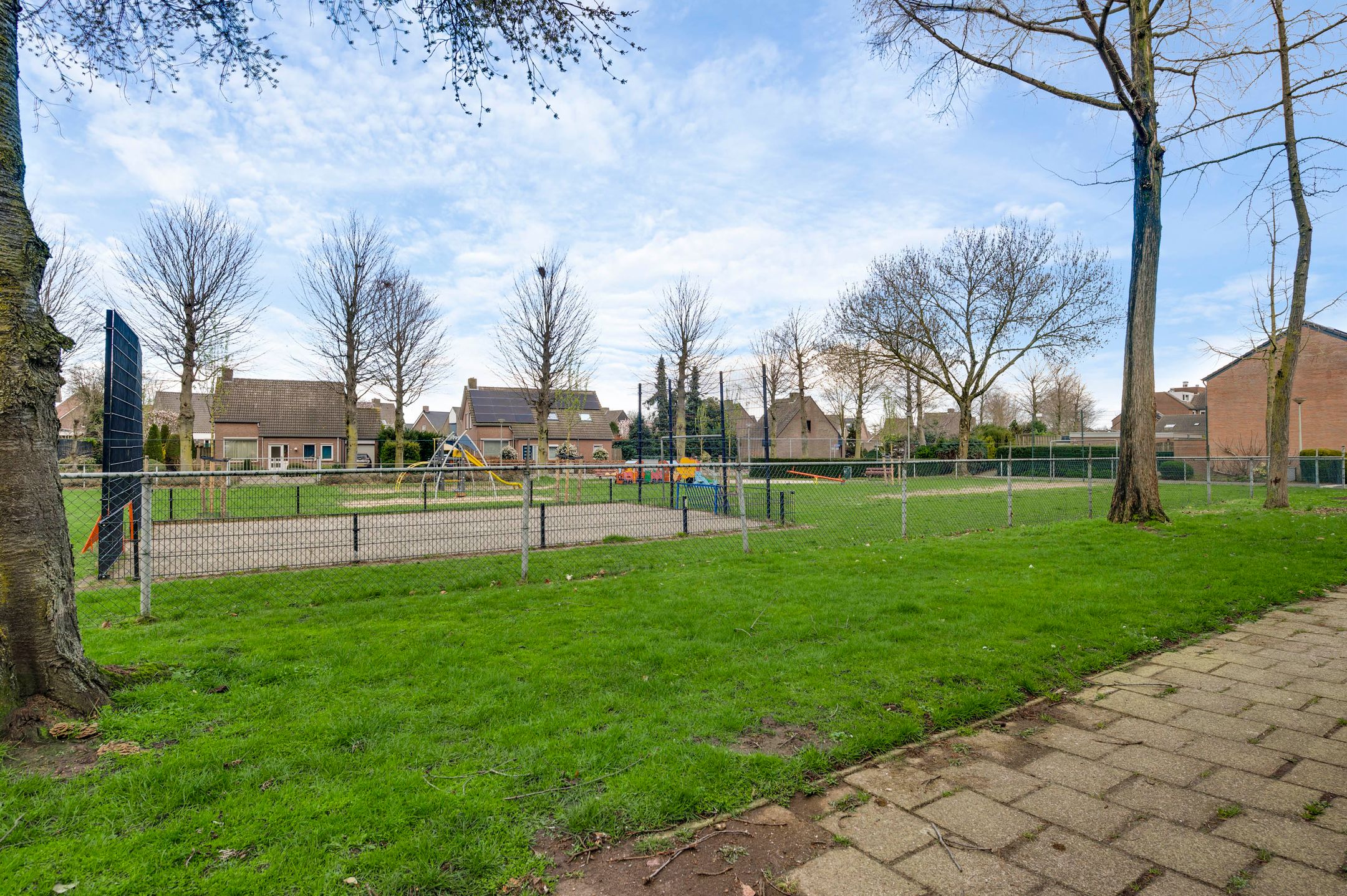 Photo 36 of Daniëlshof 31