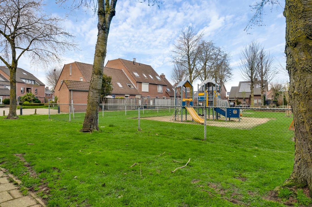 Photo 37 of Daniëlshof 31