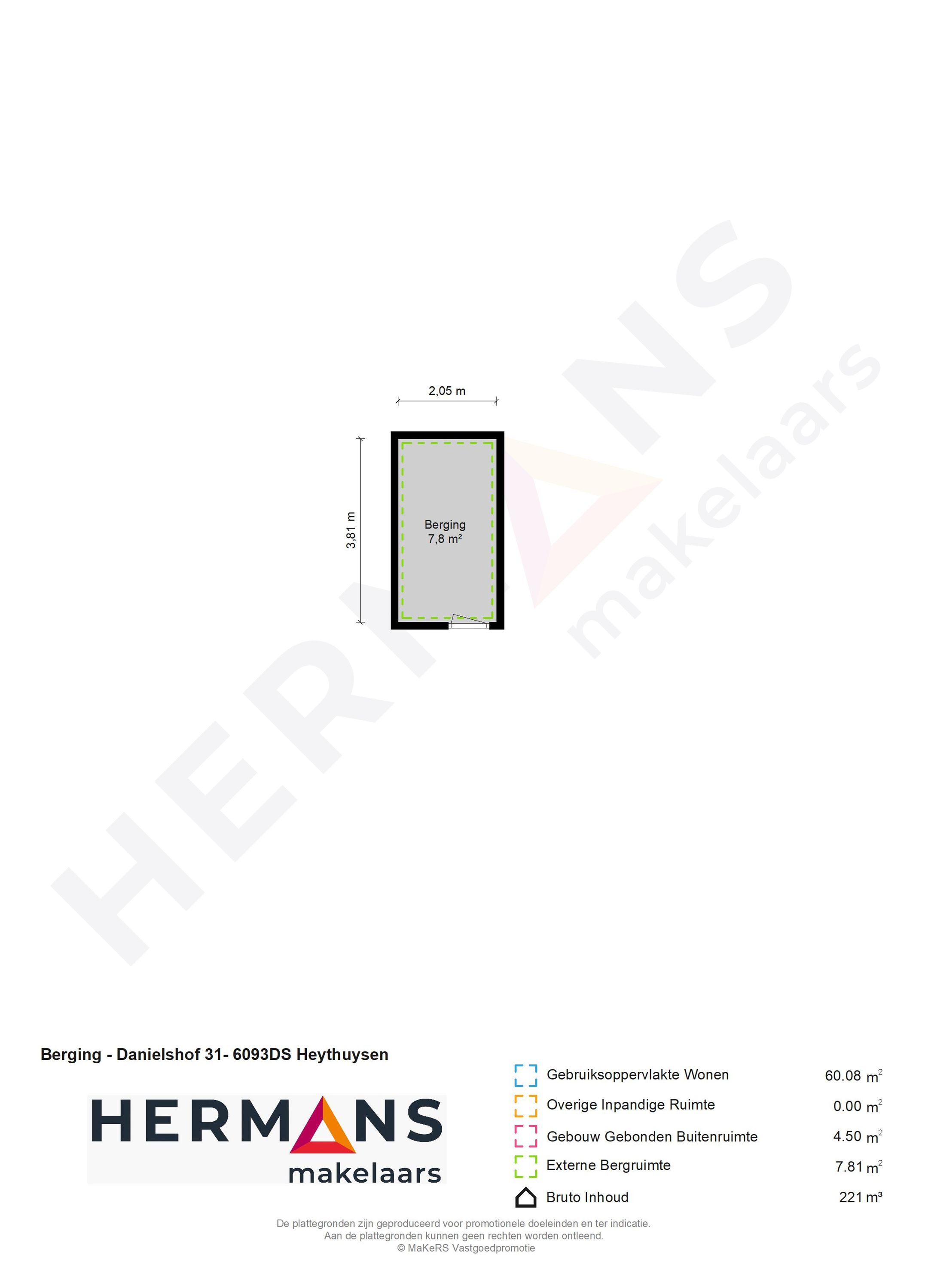 Photo 39 of Daniëlshof 31