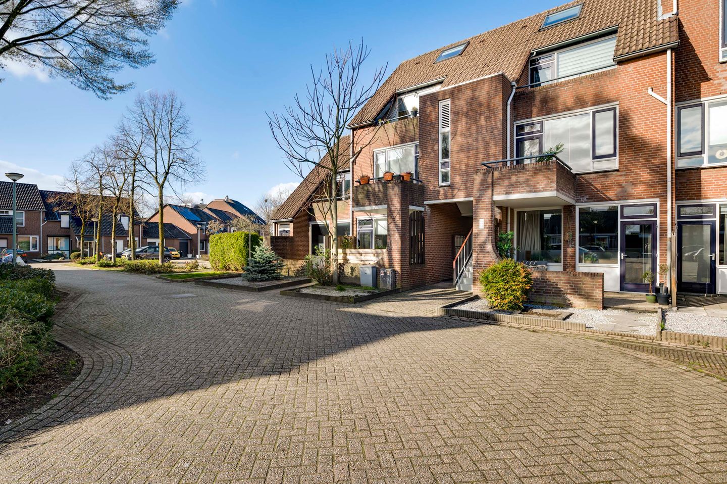 Photo 35 of Daniëlshof 31