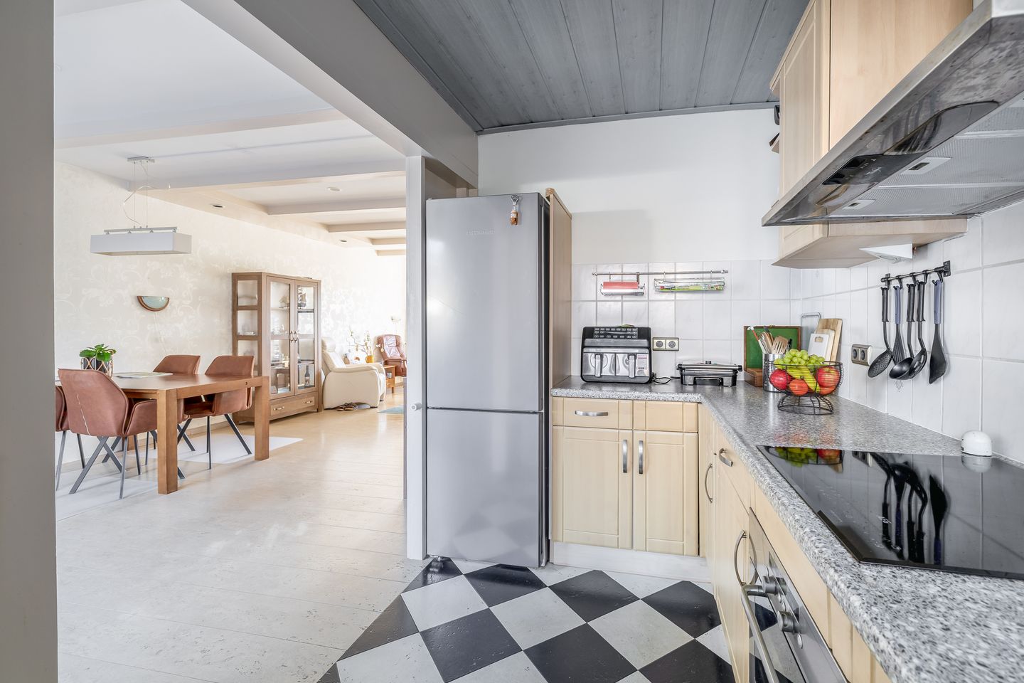 Foto 4 van Parallelweg 44