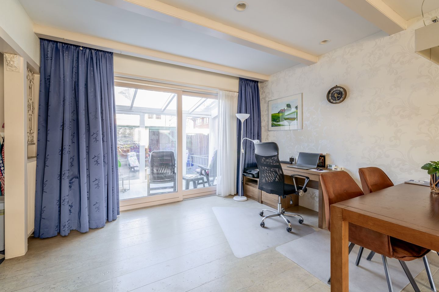 Foto 10 van Parallelweg 44