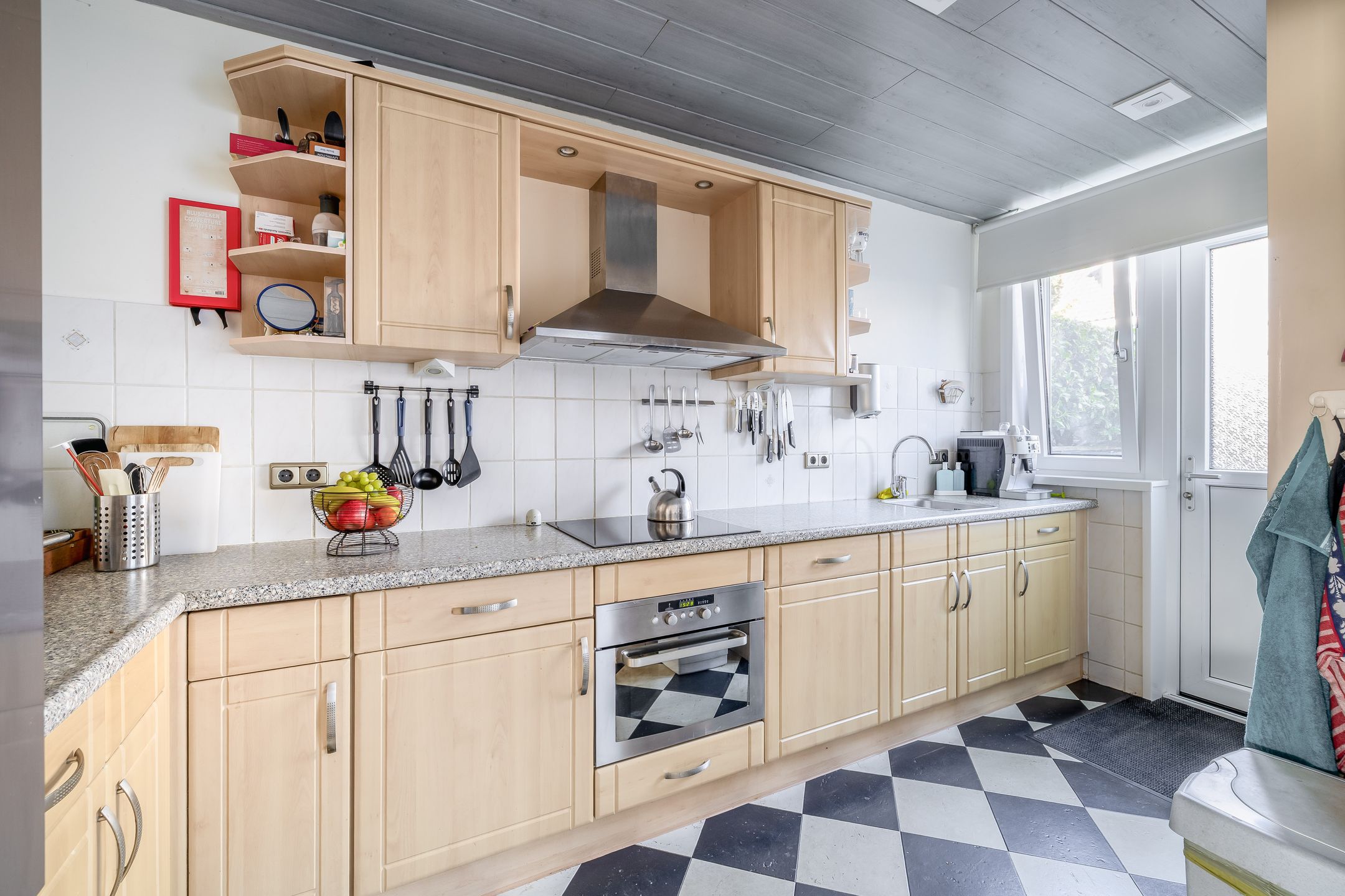 Foto 15 van Parallelweg 44