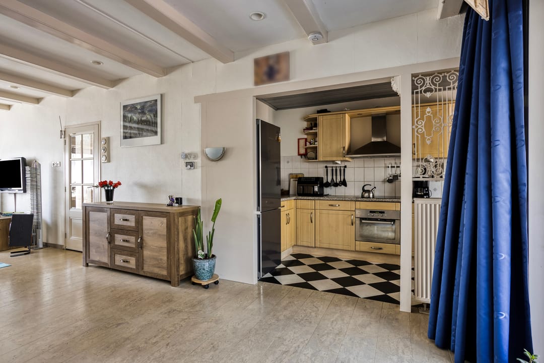 Foto 17 van Parallelweg 44