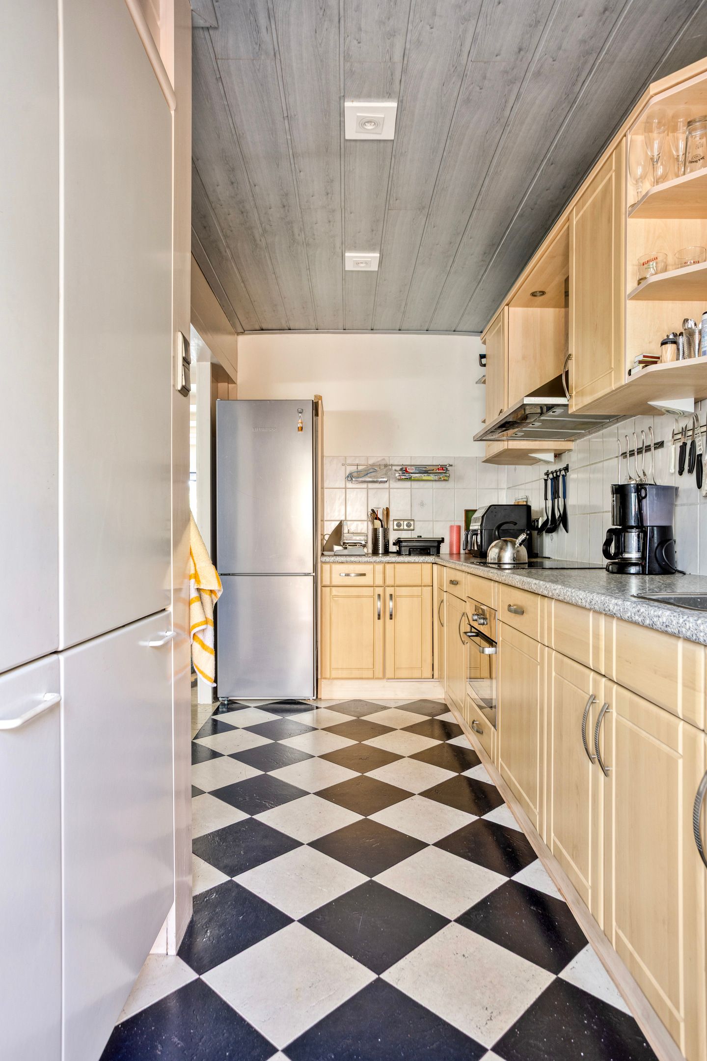 Foto 19 van Parallelweg 44