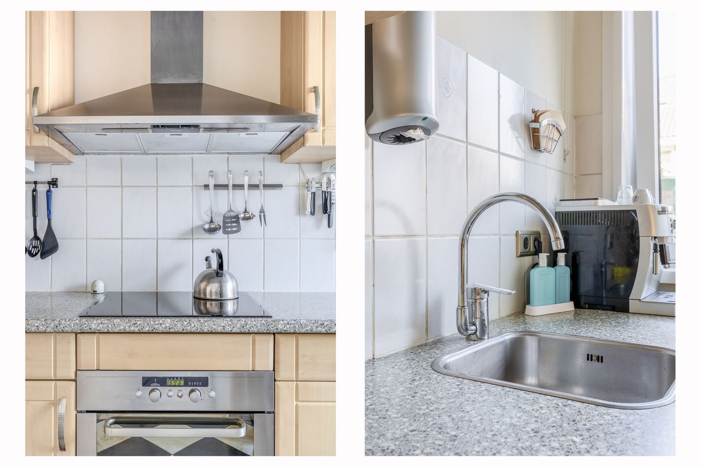 Foto 20 van Parallelweg 44