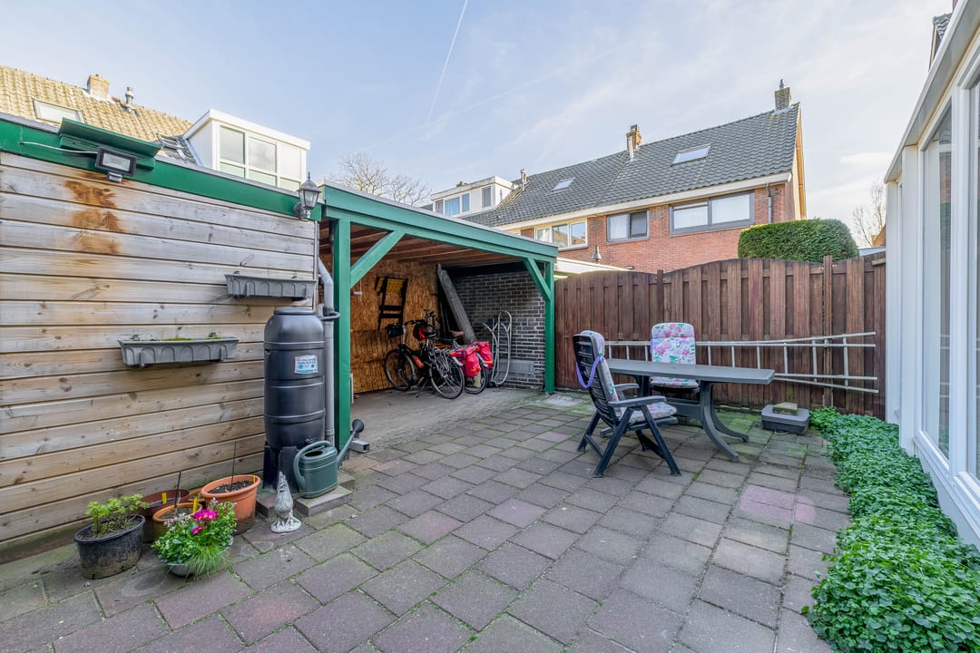 Foto 22 van Parallelweg 44