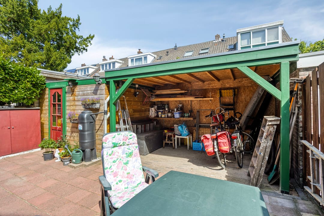 Foto 23 van Parallelweg 44