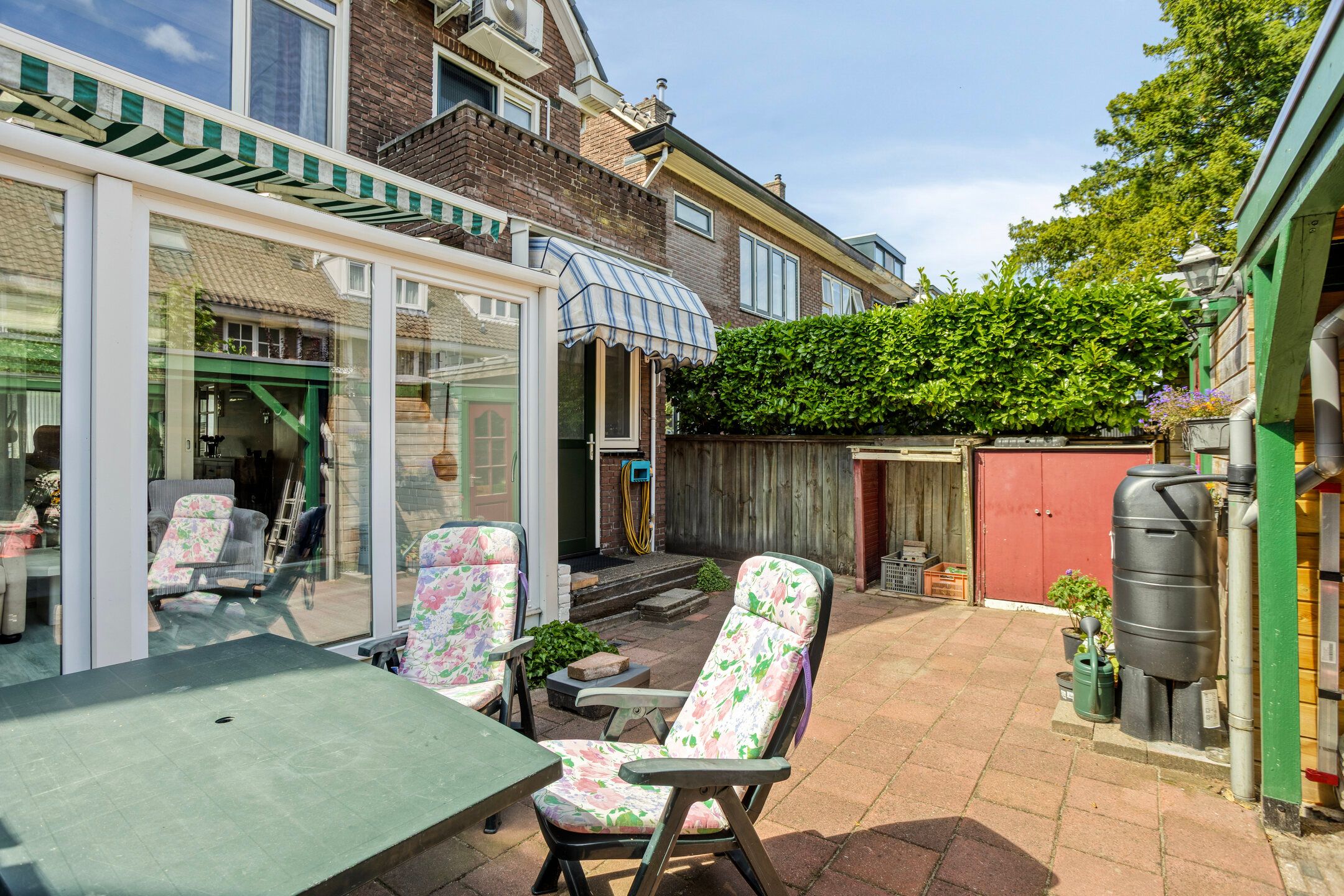 Foto 27 van Parallelweg 44