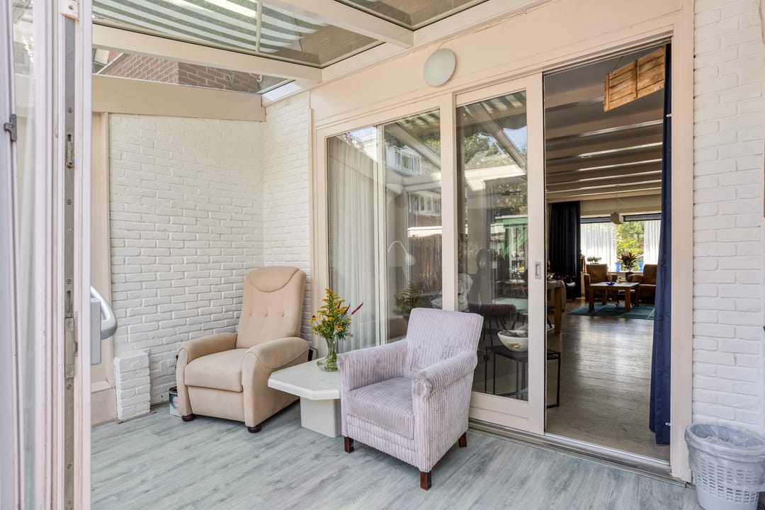 Foto 28 van Parallelweg 44