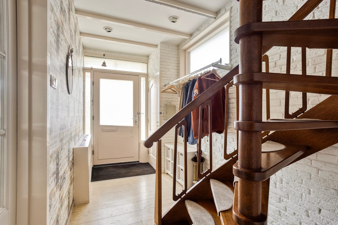 Foto 32 van Parallelweg 44