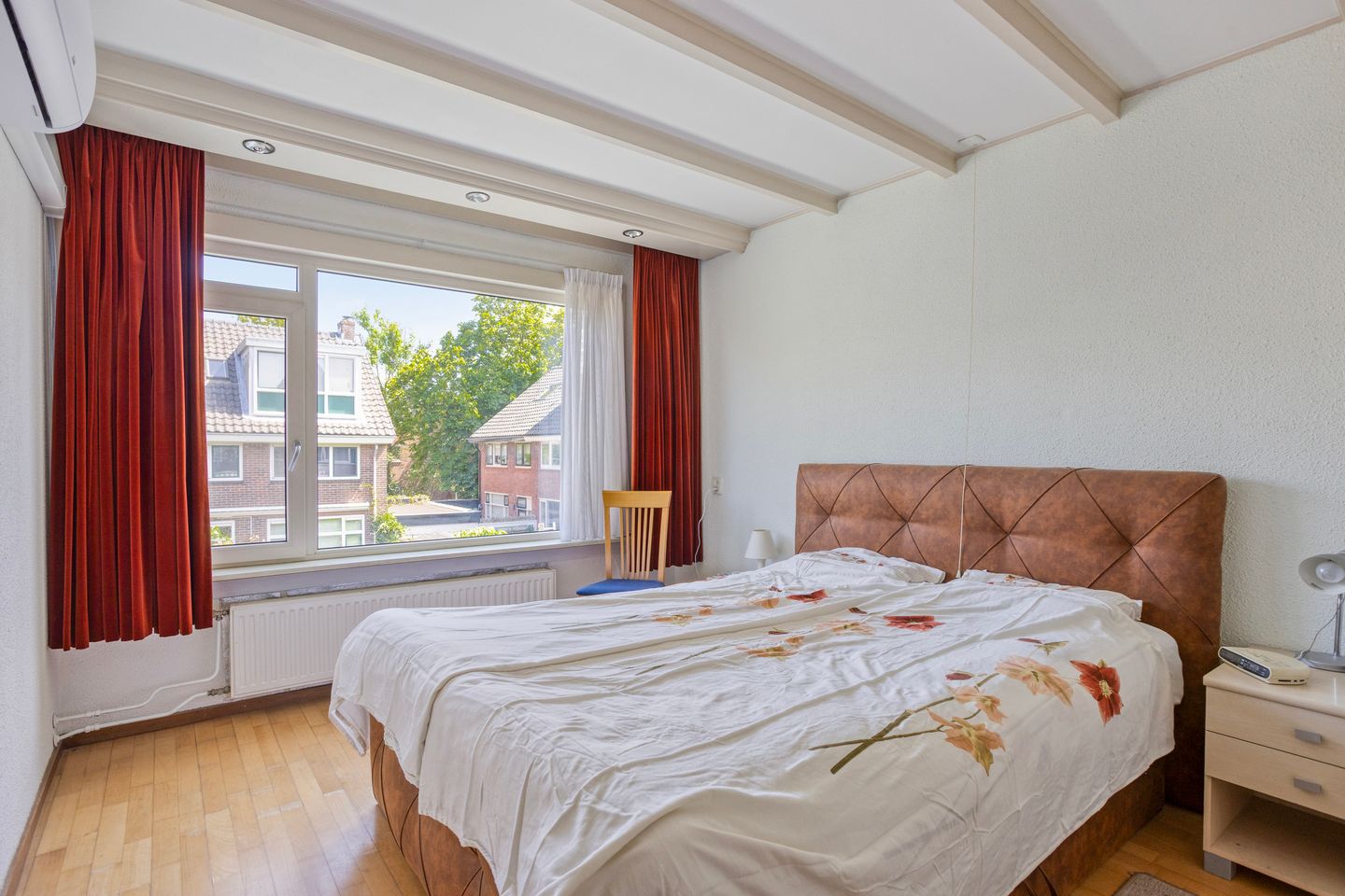 Foto 34 van Parallelweg 44