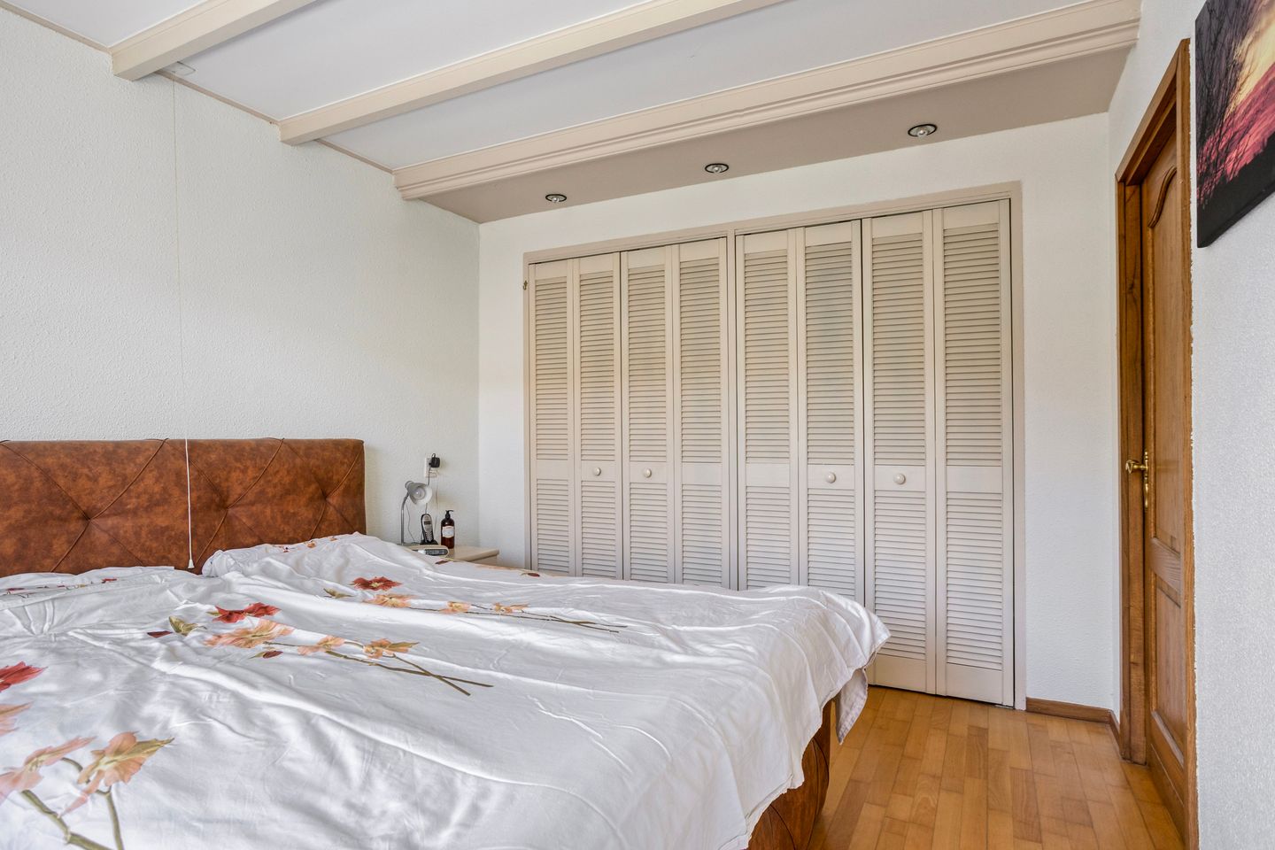 Foto 35 van Parallelweg 44