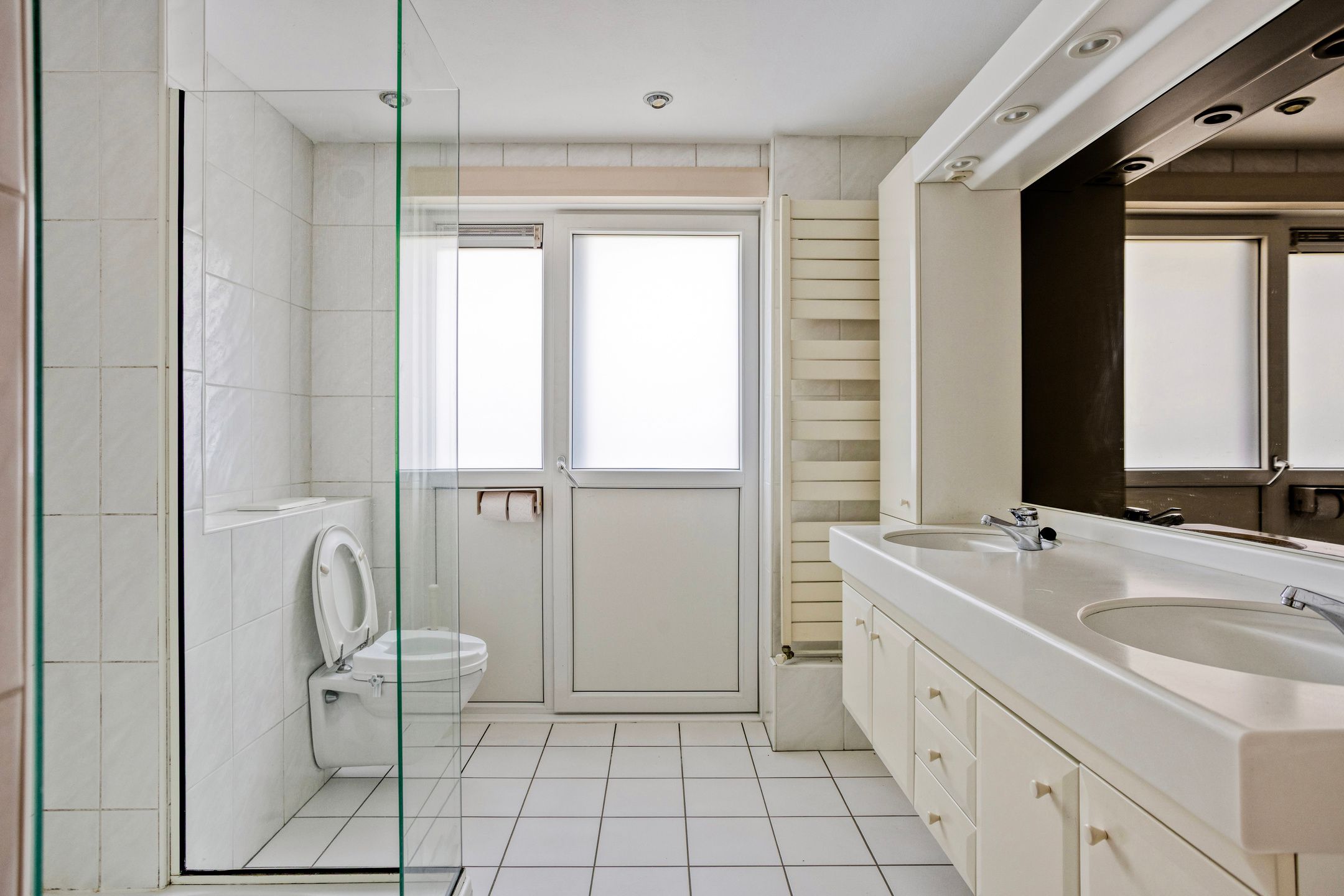 Foto 36 van Parallelweg 44