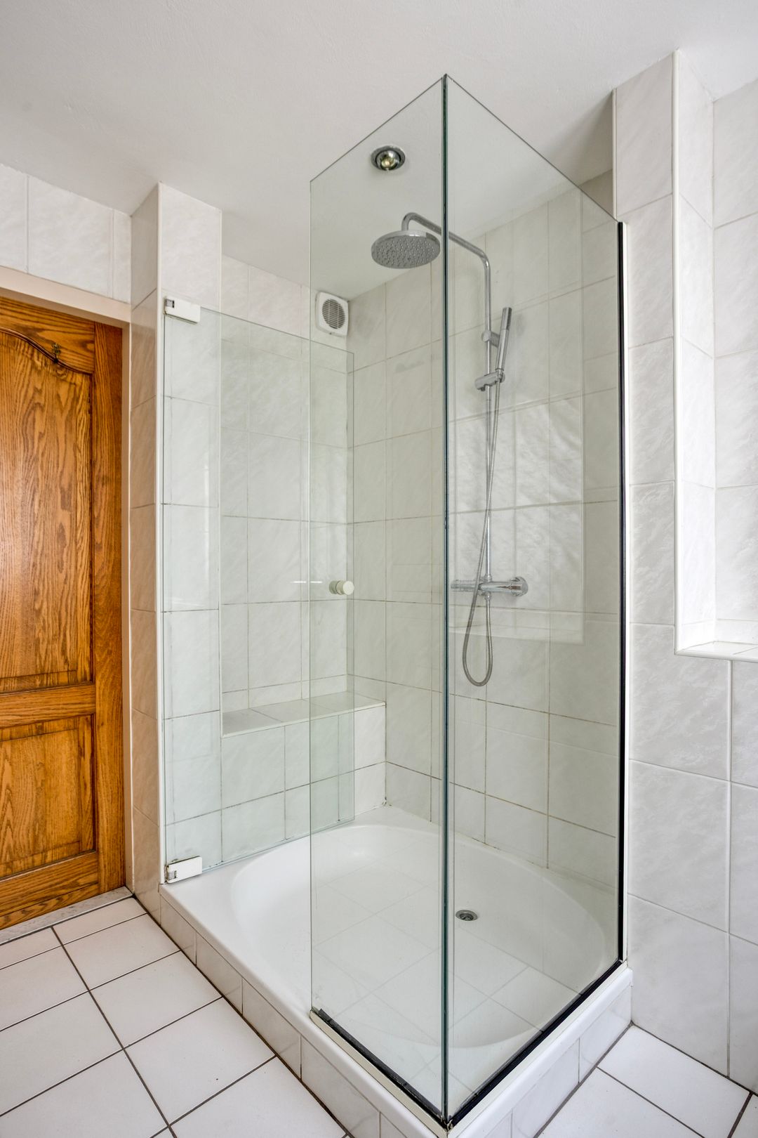 Foto 38 van Parallelweg 44