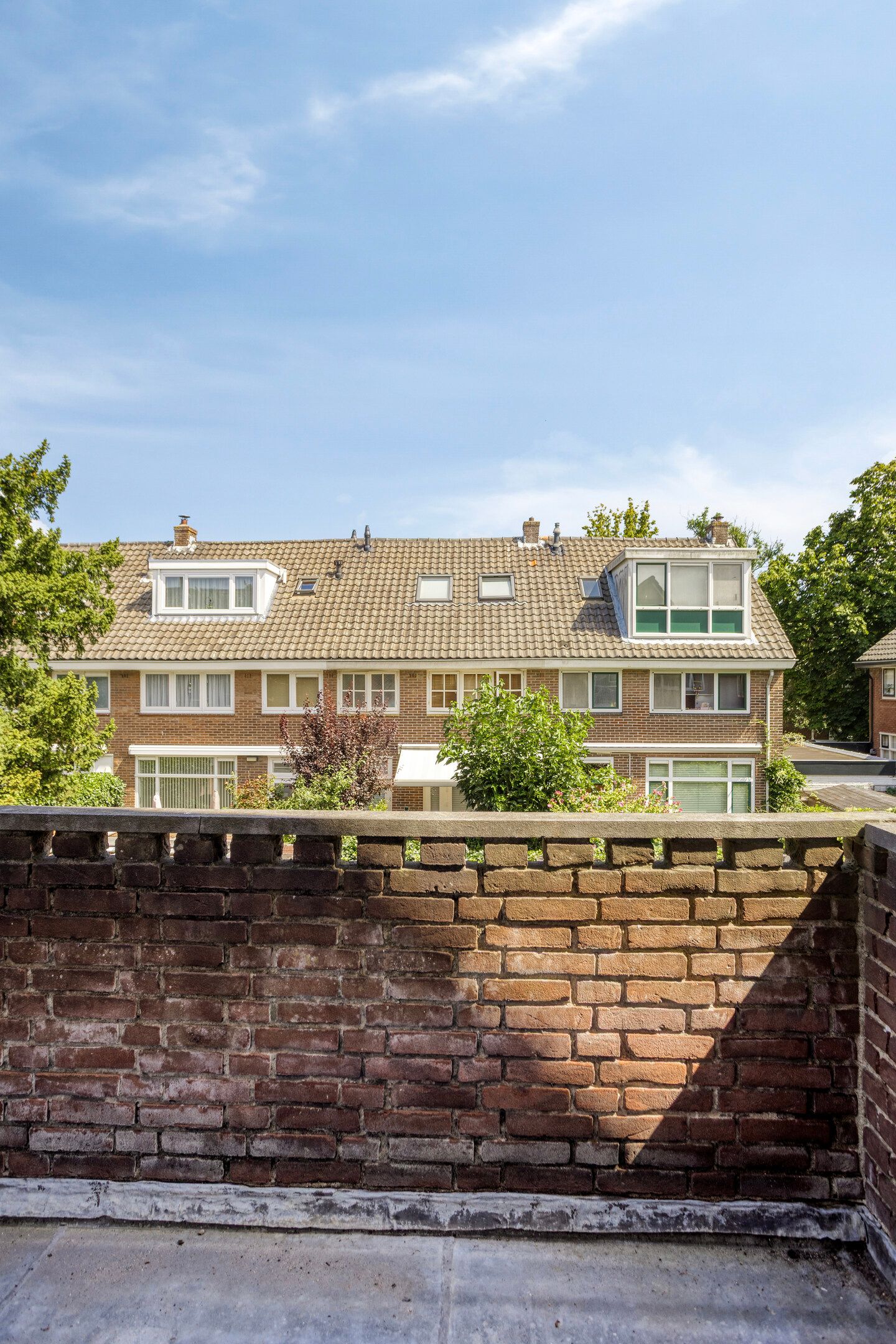 Foto 39 van Parallelweg 44