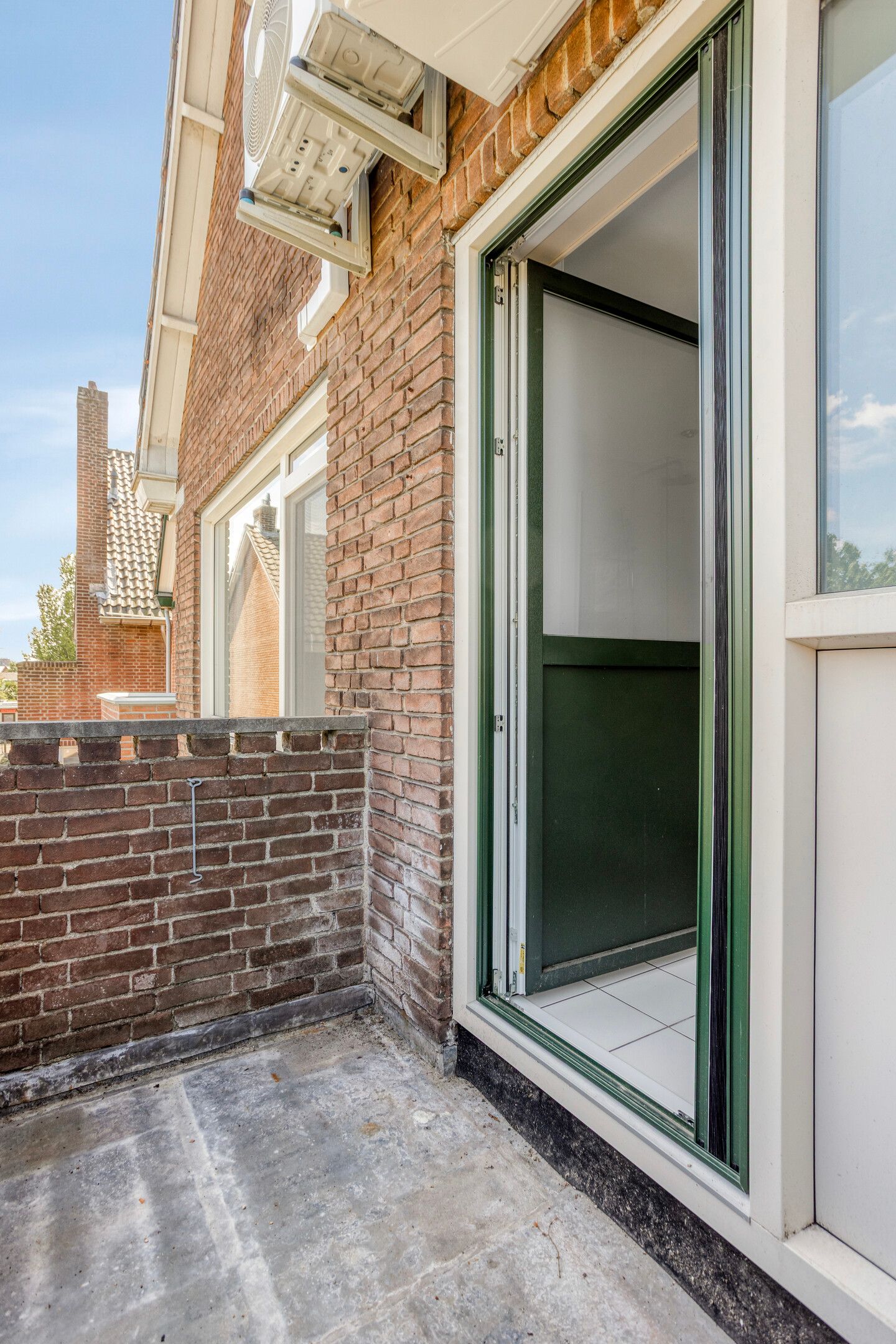 Foto 40 van Parallelweg 44